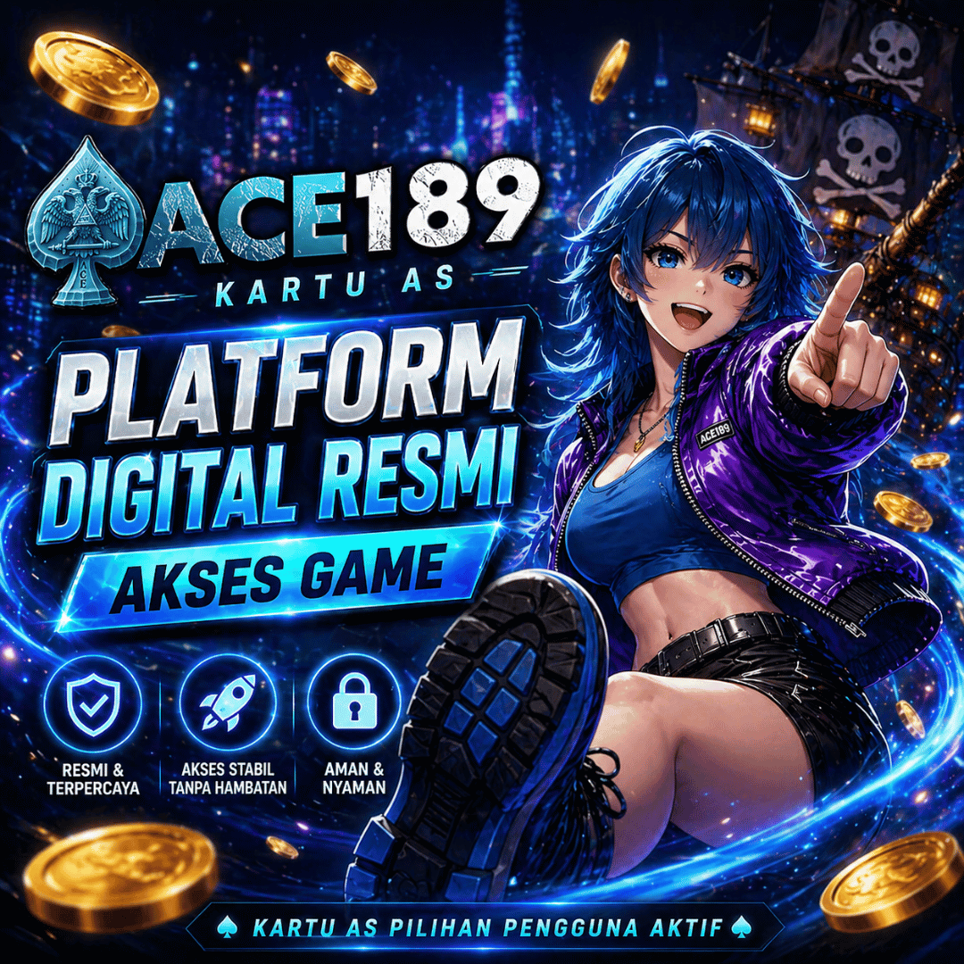 ACE189