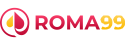 Official logo Roma99